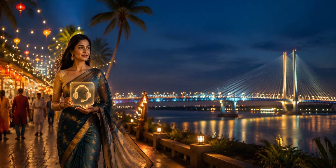 cv9994 আমরা আপনার ডেটা কীভাবে রক্ষা করি